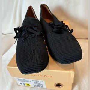 L’Amour des Pieds Taimah Sz 9.5